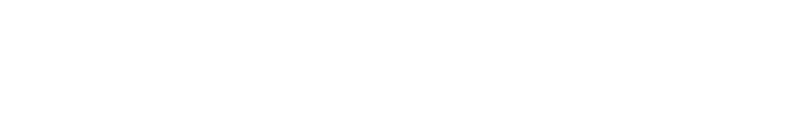 Yo Kirana